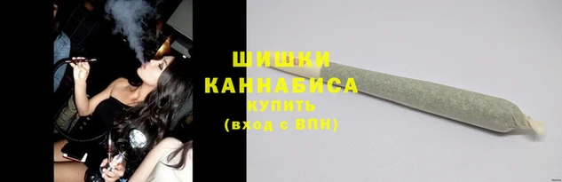 кокаин Баксан