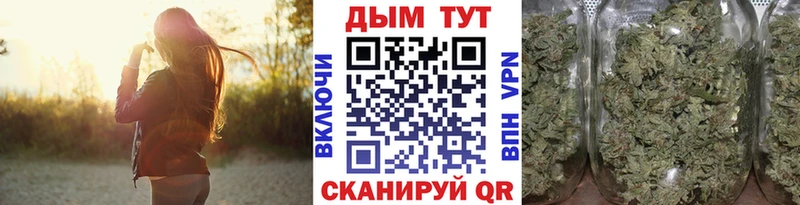 Бошки марихуана план Палласовка